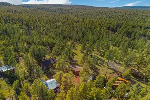 181 Mesa Dr, Mormon Lake, AZ 86038 - Photo 31