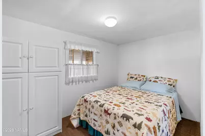181 Mesa Drive, Mormon Lake, AZ 86038 - Photo 13