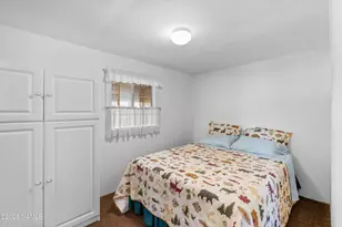 181 Mesa Dr, Mormon Lake, AZ 86038 - Photo 13