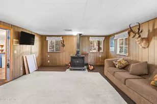 181 Mesa Dr, Mormon Lake, AZ 86038 - Photo 5
