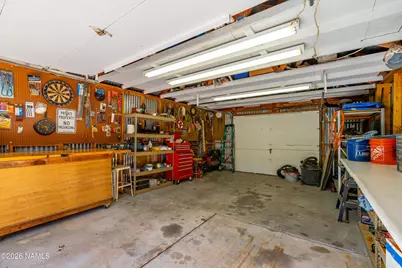 181 Mesa Drive, Mormon Lake, AZ 86038 - Photo 45