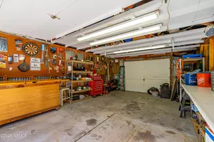 181 Mesa Dr, Mormon Lake, AZ 86038 - Photo 45