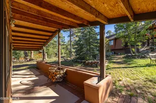 181 Mesa Dr, Mormon Lake, AZ 86038 - Photo 17