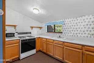 181 Mesa Dr, Mormon Lake, AZ 86038 - Photo 11