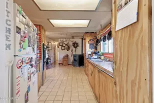 6830 N Hwy 180, Flagstaff, AZ 86001 - Photo 11