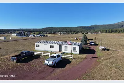 6830 N Highway 180, Flagstaff, AZ 86001 - Photo 39