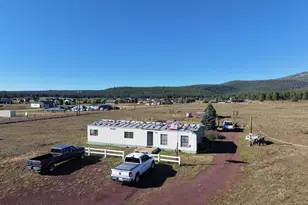 6830 N Hwy 180, Flagstaff, AZ 86001 - Photo 39