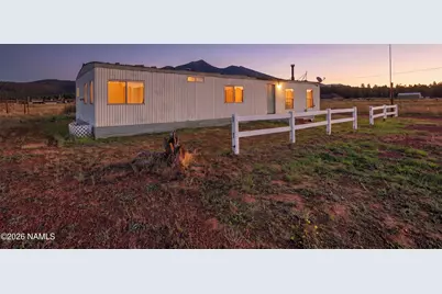 6830 N Highway 180, Flagstaff, AZ 86001 - Photo 33