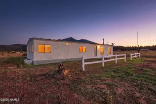6830 N Hwy 180, Flagstaff, AZ 86001 - Photo 33