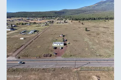 6830 N Highway 180, Flagstaff, AZ 86001 - Photo 41