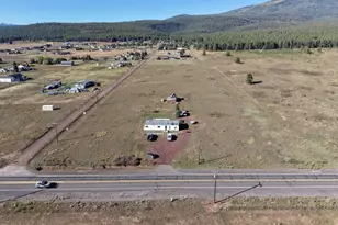 6830 N Hwy 180, Flagstaff, AZ 86001 - Photo 41