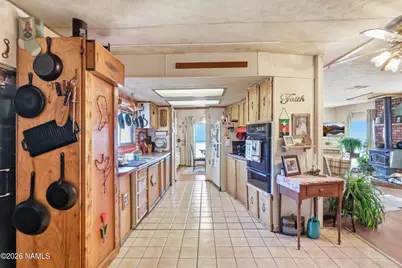 6830 N Highway 180, Flagstaff, AZ 86001 - Photo 15