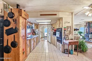 6830 N Hwy 180, Flagstaff, AZ 86001 - Photo 15