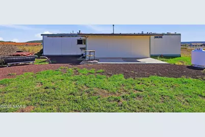 6830 N Highway 180, Flagstaff, AZ 86001 - Photo 27