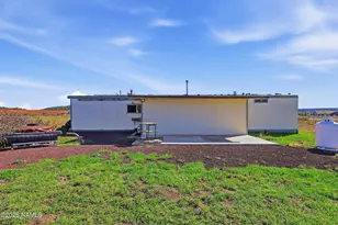 6830 N Hwy 180, Flagstaff, AZ 86001 - Photo 27