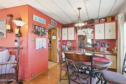 6830 N Highway 180, Flagstaff, AZ 86001 - Photo 9