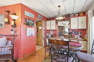 6830 N Hwy 180, Flagstaff, AZ 86001 - Photo 9