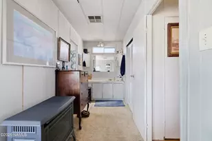 6830 N Hwy 180, Flagstaff, AZ 86001 - Photo 25