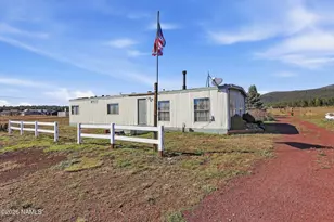 6830 N Hwy 180, Flagstaff, AZ 86001 - Photo 3
