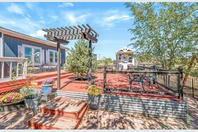 2052 N Ann Lane, Ash Fork, AZ 86320 - Photo 27