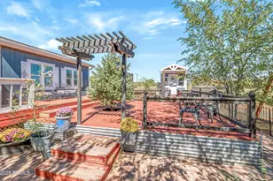 2052 N Ann Ln, Ash Fork, AZ 86320 - Photo 27