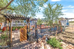 2052 N Ann Ln, Ash Fork, AZ 86320 - Photo 25