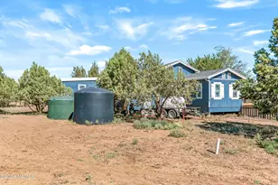 2052 N Ann Ln, Ash Fork, AZ 86320 - Photo 21