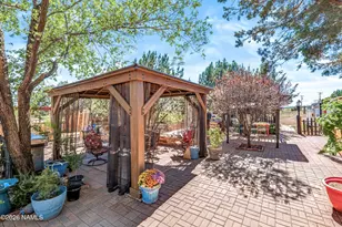 2052 N Ann Ln, Ash Fork, AZ 86320 - Photo 17