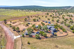 2052 N Ann Ln, Ash Fork, AZ 86320 - Photo 29