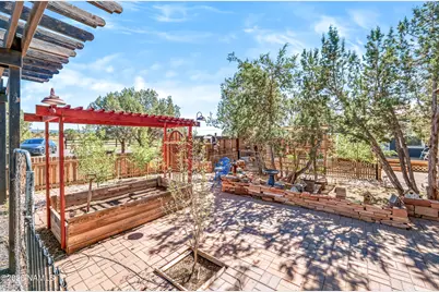 2052 N Ann Lane, Ash Fork, AZ 86320 - Photo 23