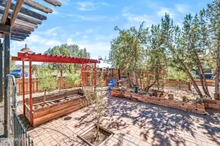 2052 N Ann Ln, Ash Fork, AZ 86320 - Photo 23