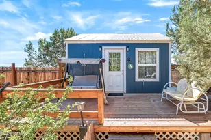 2052 N Ann Ln, Ash Fork, AZ 86320 - Photo 19
