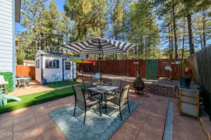 1319 S Mark Ln, Flagstaff, AZ 86001 - Photo 23
