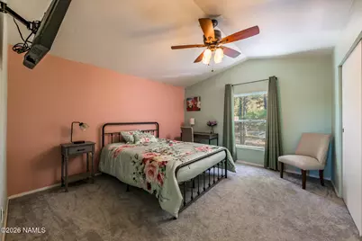 1319 S Mark Lane, Flagstaff, AZ 86001 - Photo 15
