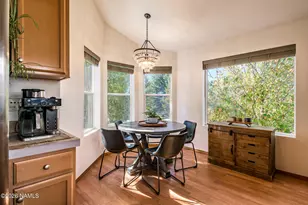 1319 S Mark Ln, Flagstaff, AZ 86001 - Photo 7