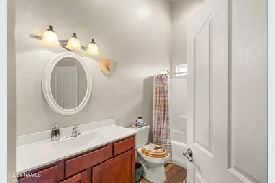 900 Quarter Horse Road, Williams, AZ 86046 - Photo 21