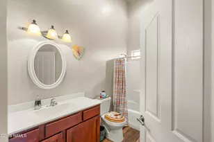 900 Quarter Horse Rd, Williams, AZ 86046 - Photo 21