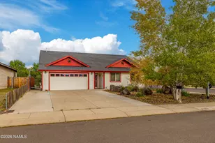 900 Quarter Horse Rd, Williams, AZ 86046 - Photo 31