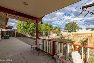 900 Quarter Horse Rd, Williams, AZ 86046 - Photo 23