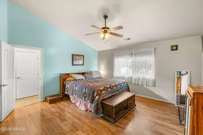 900 Quarter Horse Road, Williams, AZ 86046 - Photo 15