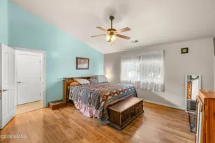 900 Quarter Horse Rd, Williams, AZ 86046 - Photo 15