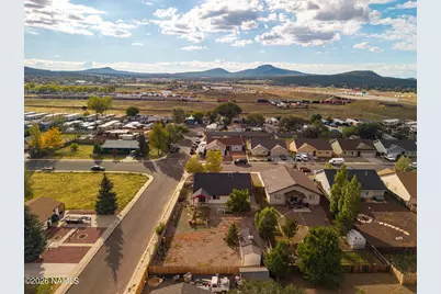900 Quarter Horse Road, Williams, AZ 86046 - Photo 37
