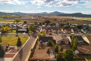 900 Quarter Horse Rd, Williams, AZ 86046 - Photo 37