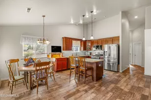 900 Quarter Horse Rd, Williams, AZ 86046 - Photo 9