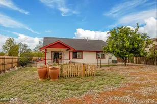 900 Quarter Horse Rd, Williams, AZ 86046 - Photo 29