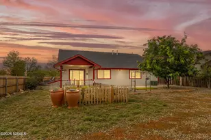 900 Quarter Horse Rd, Williams, AZ 86046 - Photo 43