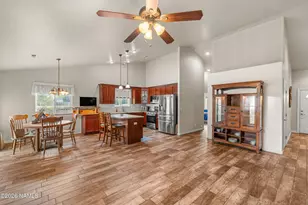 900 Quarter Horse Rd, Williams, AZ 86046 - Photo 7