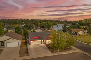 900 Quarter Horse Rd, Williams, AZ 86046 - Photo 45