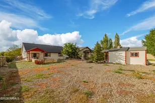 900 Quarter Horse Rd, Williams, AZ 86046 - Photo 27