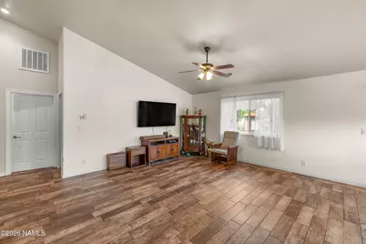 900 Quarter Horse Road, Williams, AZ 86046 - Photo 5